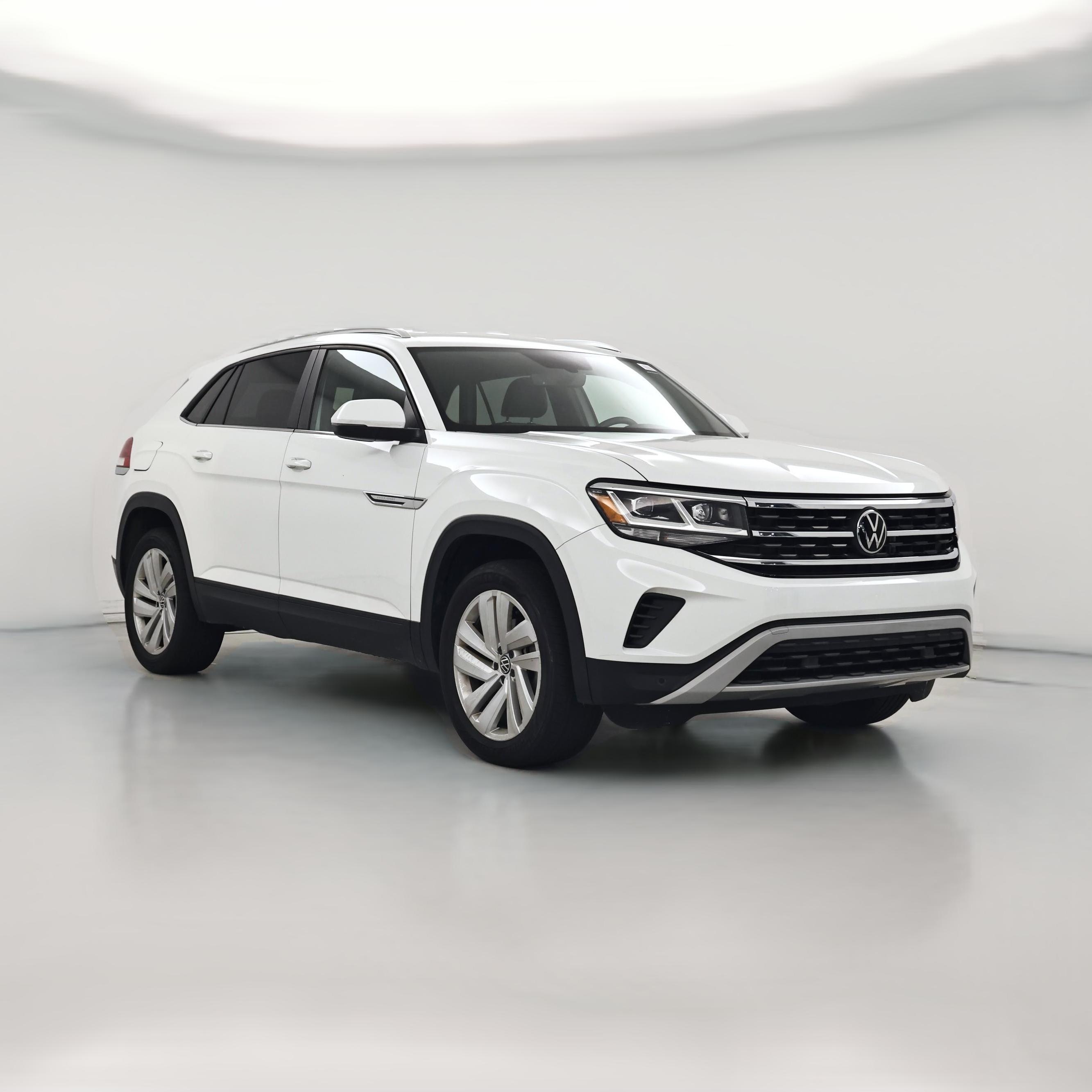 volkswagen atlas cross sport 2023 1V2WC2CA8PC222178 image volkswagen atlas cross sport 2023 1V2WC2CA8PC222178 image